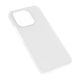 Maska za Xiaomi Redmi Note 17 Pro Max 5G bela Sugar Pop - EP3320255