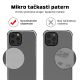 Maska za Xiaomi Redmi 17C 5G (EU) Transparent Ice Cube - EP3320031