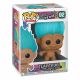 Funko POP! Trolls - Teal Troll - EP3248815