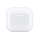Apple AirPods 4 slušalice (MXP63LL/A) - EP3261630