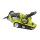 RYOBI Električna šlajferica (tračna brusilica) od 800W EBS800 - EBS800