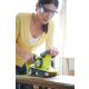 RYOBI Električna šlajferica (tračna brusilica) od 800W EBS800 - EBS800