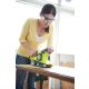 RYOBI Električna šlajferica (tračna brusilica) od 800W EBS800 - EBS800