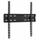 Nosač za TV Kettz CER-40F 32-75/vesa max 400x400/45kg/fiksni - EP3324291