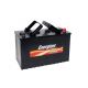 ENERGIZER Akumulator za automobile 12V110D X COMMERCIAL - EC 20