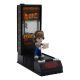 Stranger Things - Upside Down Capsule Blind Box Series 3 - EP3320520