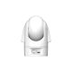 DAHUA H2C 2MP Indoor Fixed-focal Wi-Fi Pan & Tilt Network kamera - EP3260775