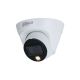 DAHUA IPC-HDW1439T1P-LED-0360B-S4 4 MP Entry Full-color Fixed-focal Eyeball Network kamera - EP3262628