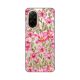 Maska za Xiaomi Redmi A5(173mm) Magnolia Silikonska Print - EP3009682