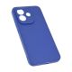 Maska za Xiaomi Redmi Note 17 4G/5G (EU) tamno plava 3D Camera - EP3320061
