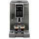 DELONGHI Aparat za espresso kafu ECAM370.95.T - ECAM370.95.T