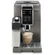 DELONGHI Aparat za espresso kafu ECAM370.95.T - ECAM370.95.T