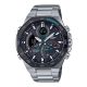 CASIO Sat ECB-950DB-1A - ECB-950DB-1A