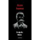 Ecce homo - 9788660020699