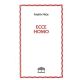 Ecce homo - 9788660020699