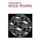 Ecce homo - 9788671574587