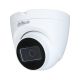 DAHUA_ HAC-HDW1200TRQ-A-0280B 2MP IR HDCVI Fixed-focal Eyeball kamera - EP3254659