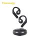 Fantech Bluetooth slusalice FT21 Groove OWS crne - EP3233404