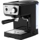 ECG Aparat za espresso kafu ESP 20101, crna - ESP20101black