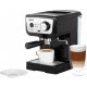 ECG Aparat za espresso kafu ESP 20101, crna - ESP20101black