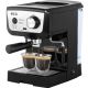 ECG Aparat za espresso kafu ESP 20101, crna - ESP20101black