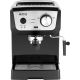 ECG Aparat za espresso kafu ESP 20101, crna - ESP20101black