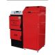 RADIJATOR KRALJEVO ECO COMFORT 25 - RADS0011094
