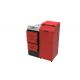 RADIJATOR KRALJEVO ECO COMFORT 45 - RADS0011416