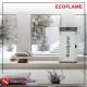 RADIJATOR KRALJEVO ECOFLAME 30 PLUS - RADS0016398
