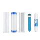 AQUA NORD Eco Standard - Filter set - EP3196685