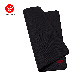 FANTECH Gejmerska podloga za miš MP456 VIGIL 450x450x4 mm - 211112