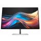 HP Monitor S7 Pro 727pk 27