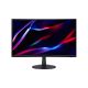 ACER Nitro Zakrivljen Monitor ED240QS3 23,6
