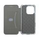 TERACELL Maska za Honor 600 Lite crna Flip Cover - EP3106581