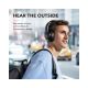 Anker Soundcore Q20i ANC BT slušalice crne - EP3272961
