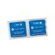 Zastitno staklo Tempered Glass 2.5D full glue za Xiaomi 17T Pro crni - EP3094940