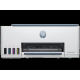 Inkjet MF štampac HP Smart Tank 585 All-in-One Printer - EP3068767