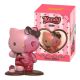 Mighty Jaxx Kandy x Sanrio ft. Jason Freeny Series 02 (Choco Edition) - EP3249129