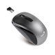 Genius NX-7010 Wireless Optical USB sivi miš - EP3260334