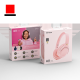 FANTECH Bluetooth slušalice WH05 GO Vibe, Sakura edition - 213453