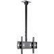 EDBAK Nosač za televizor Mounting Solution - WUSU-CMS21