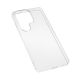 Maska za Samsung S948B Galaxy S26 Ultra transparent silikonska Ultra Thin - EP2994713