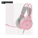 FANTECH Gejmerske slušalice HQ53 FLASH Sakura edition - 218219-1