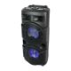EDEN Bluetooth zvučnik ED-609 Partybox - 1490083