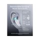 Anker Soundcore Liberty ANC BT bubice sa mikrofonom bele - EP3261090
