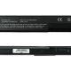 Baterija za laptop Asus X401-6 4400mAh HQ2200 B - EP3065863