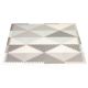ECO TOYS Podne puzzle 127x157cm, 20 delova - ECOEVA005