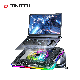 FANTECH Laptop Cooler NC22 RGB - 221882