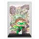 Funko POP! Comic Cover DC - Green Lantern - EP3252485