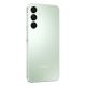 SAMSUNG Galaxy A16 4/128GB, zelena - 10200366